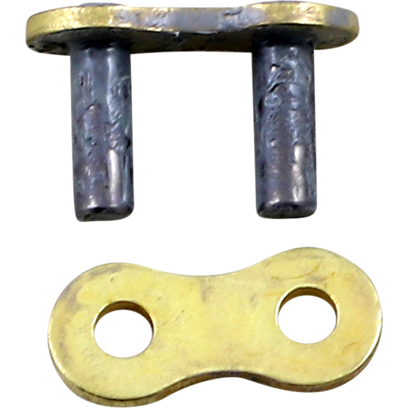 520DR Rivet Connecting Link