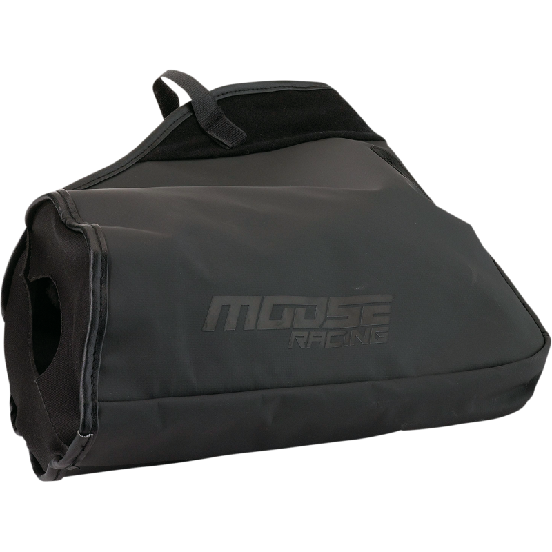 MOOSE RACING SOFTGOODS Moose Racing Handlebar Gauntlets