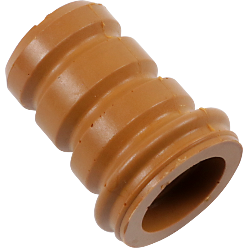 Moose Racing Offroad Rear Shock Bumpers and Bladders