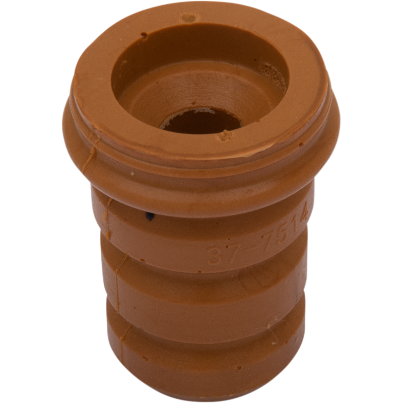 Moose Racing Offroad Rear Shock Bumpers and Bladders