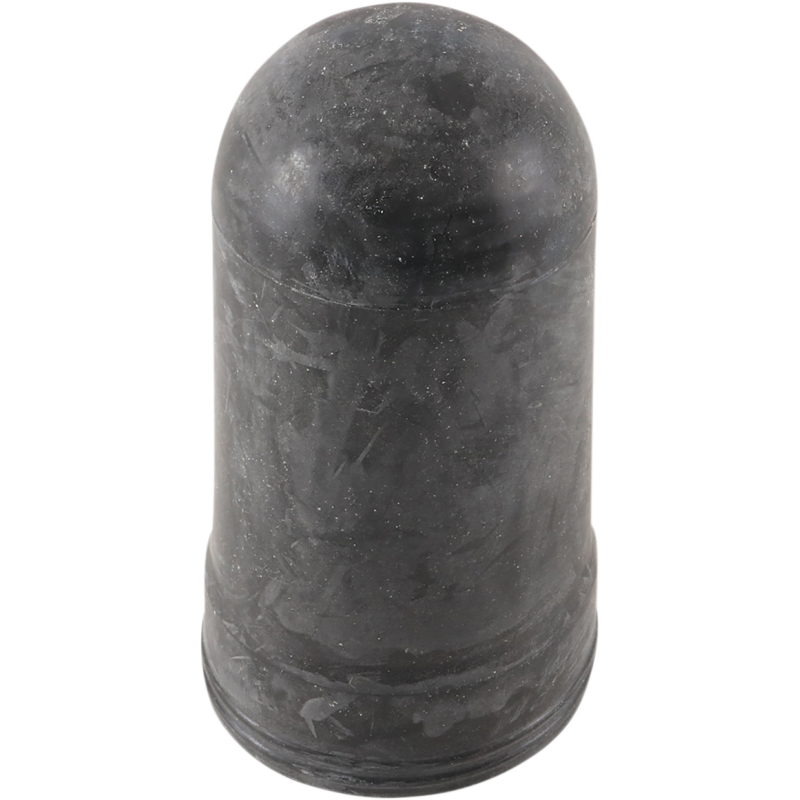 Rear Shock Bladder
