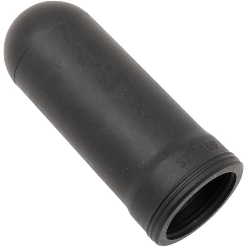 Rear Shock Bladder