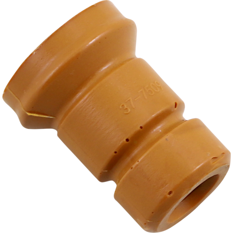 Rear Shock Bumper