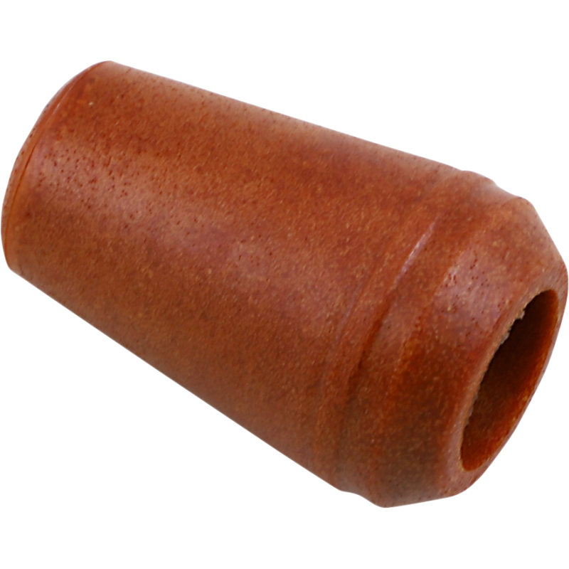 Rear Shock Bumper