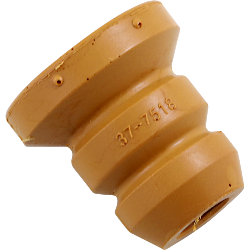 Rear Shock Bumper