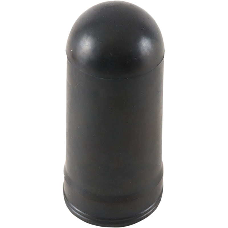 Rear Shock Bladder
