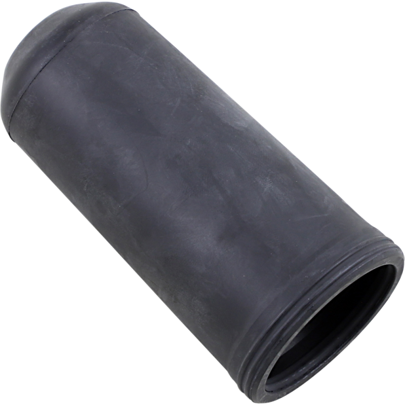 Rear Shock Bladder