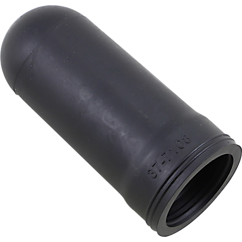 Rear Shock Bladder