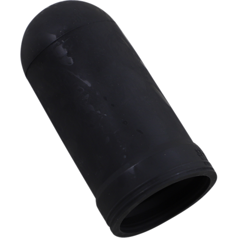 Rear Shock Bladder