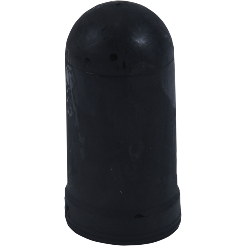 Rear Shock Bladder