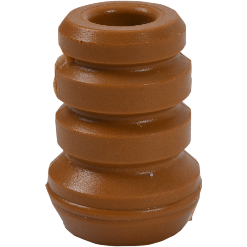Rear Shock Bumper
