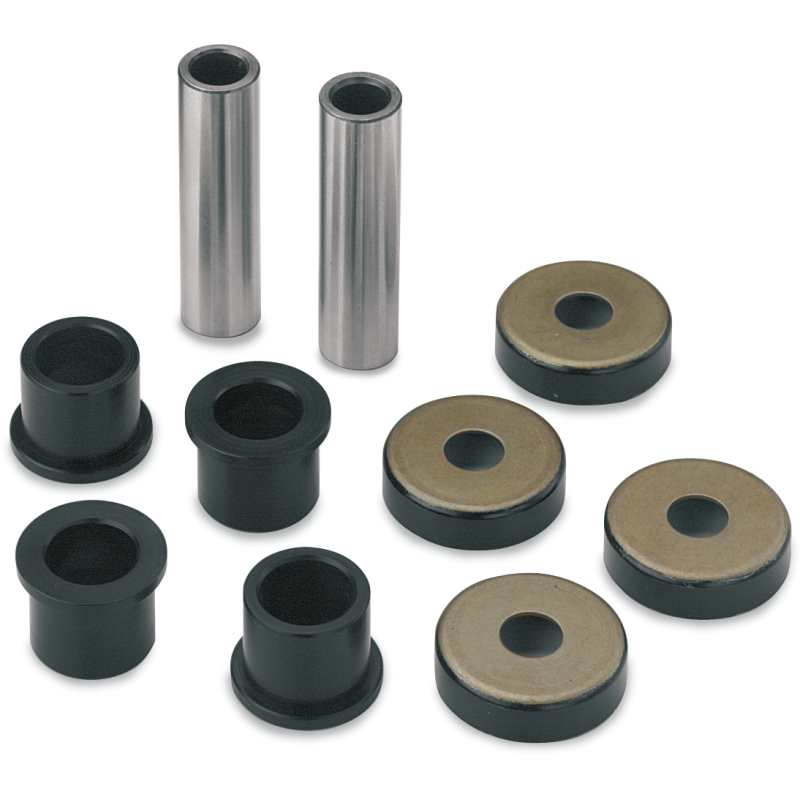 Moose Racing Lower Shock Bearing Kits