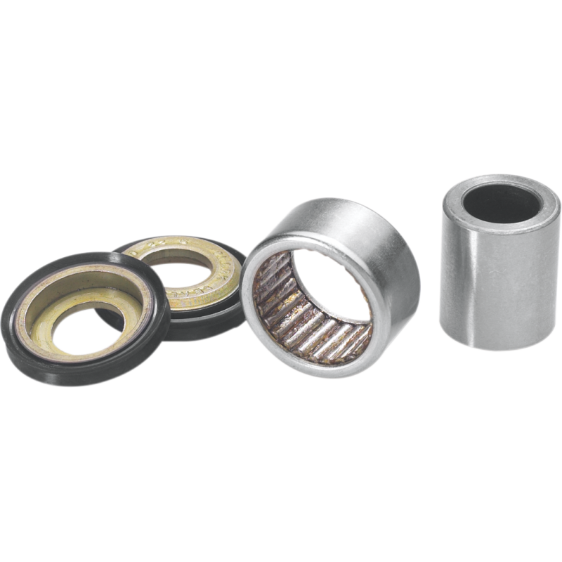 Lower Shock Bearing Kit