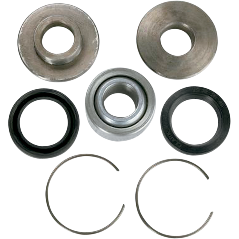 Lower Shock Bearing Kit