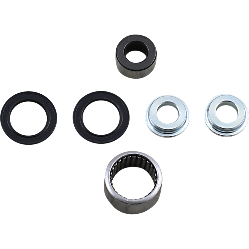 Lower Shock Bearing Kit