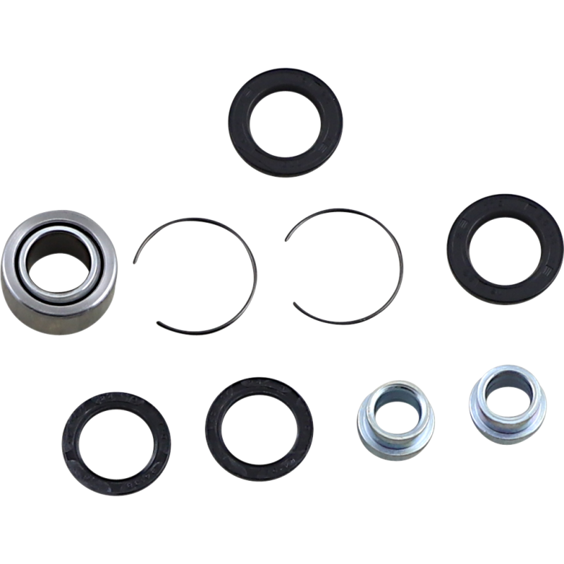 Upper Shock Bearing Kit