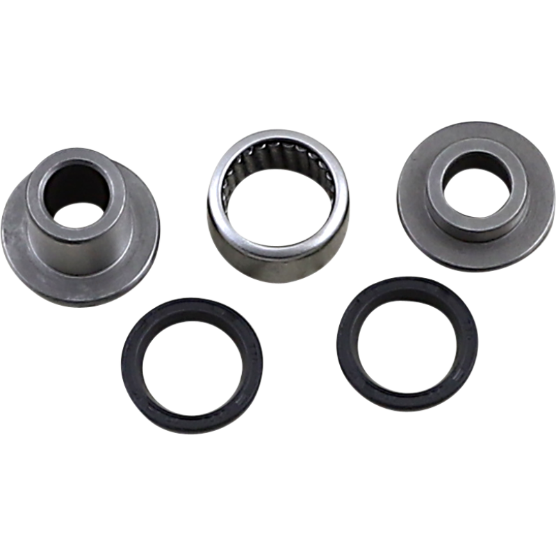 Lower Shock Bearing Kit