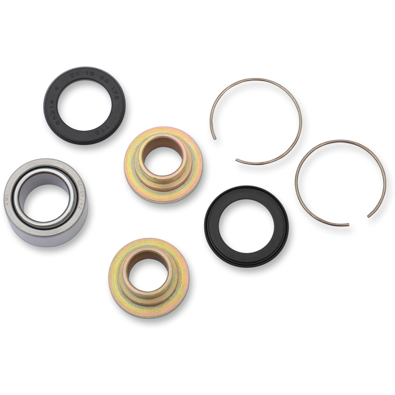 Upper Shock Bearing Kit
