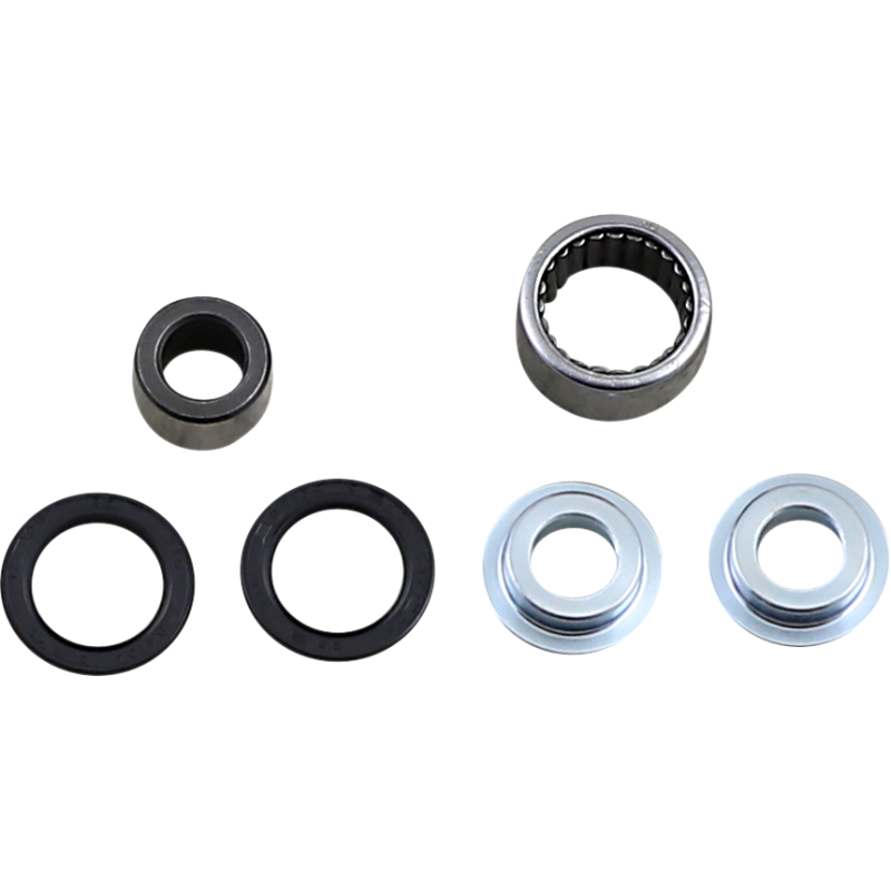 Lower Shock Bearing Kit
