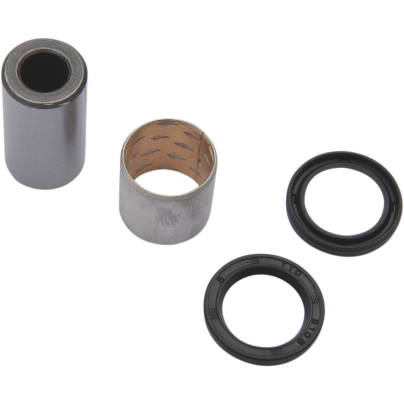 Lower Shock Bearing Kit