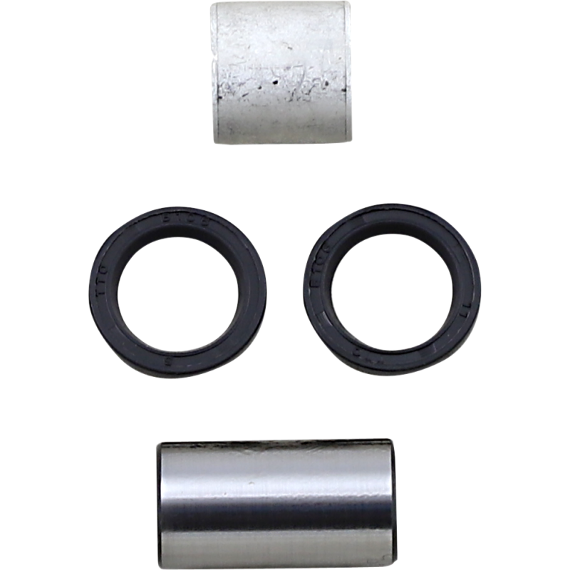 Lower Shock Bearing Kit