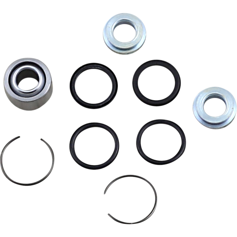 Lower Shock Bearing Kit