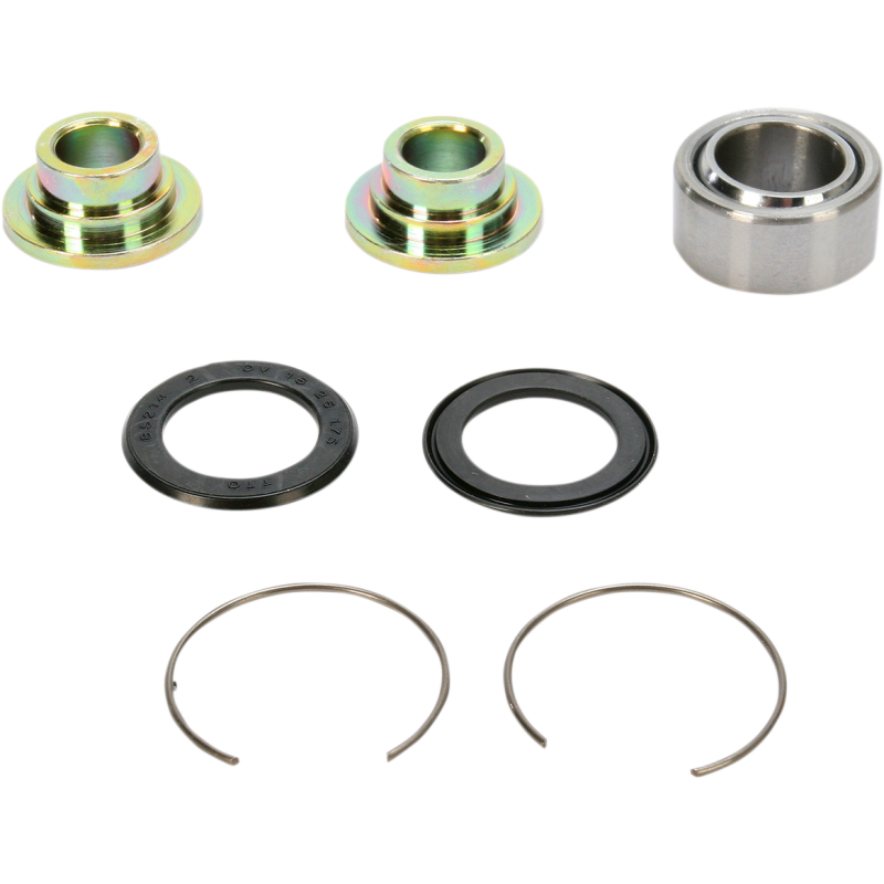 Upper Shock Bearing Kit