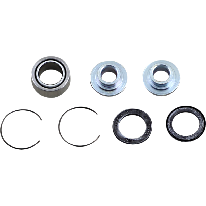 Lower Shock Bearing Kit
