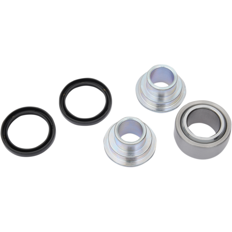 Lower Shock Bearing Kit