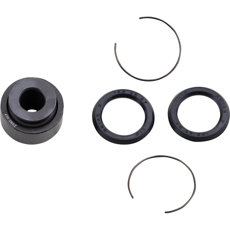 Upper Shock Bearing Kit