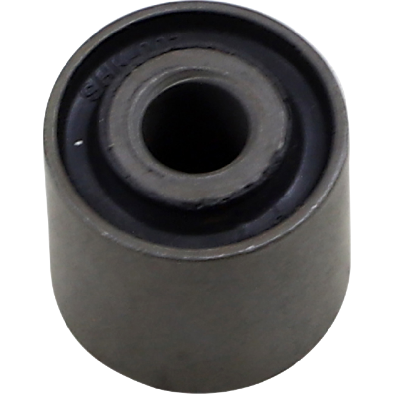 Lower Shock Bearing Kit