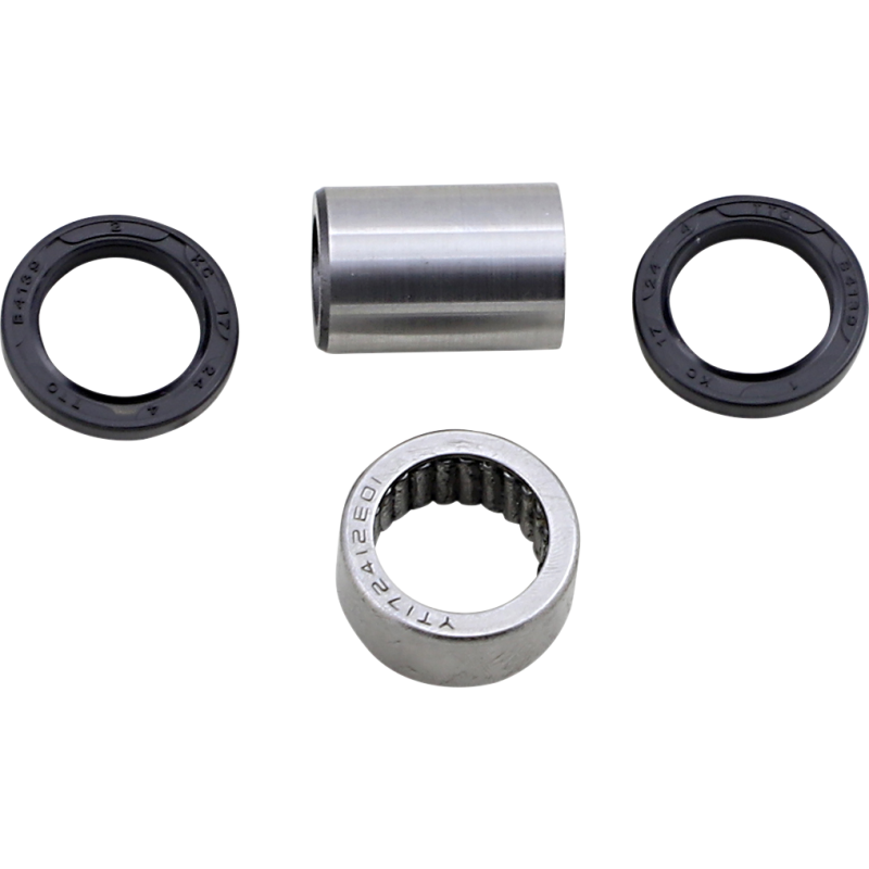 Lower Shock Bearing Kit