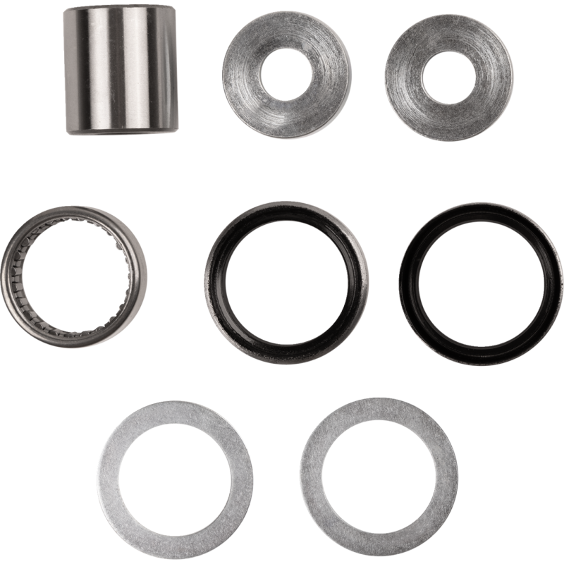 Lower Shock Bearing Kit