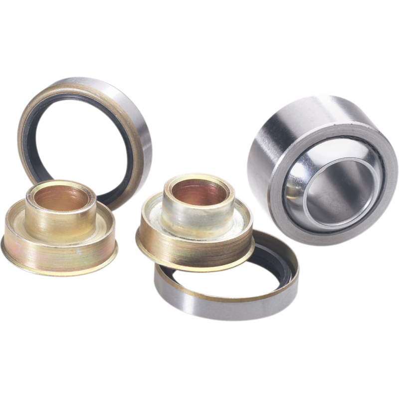 Lower Shock Bearing Kit