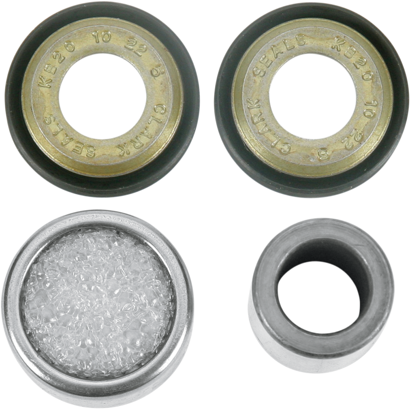 Lower Shock Bearing Kit
