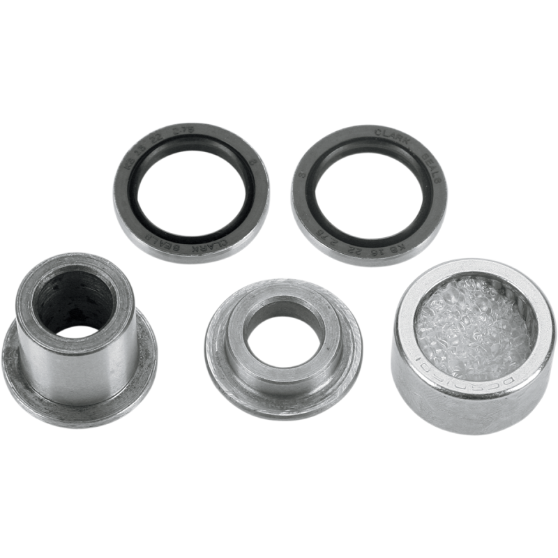 Upper Shock Bearing Kit