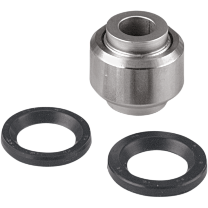 Upper Shock Bearing Kit