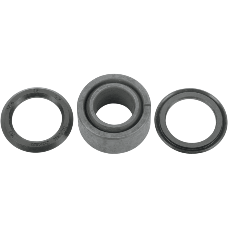 Upper Shock Bearing Kit