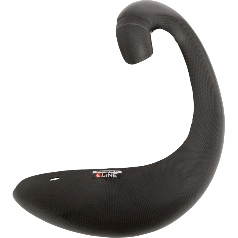 Pipe Guard by ELine - KTM 250/300 XC-W (all) 17-26 - OXA