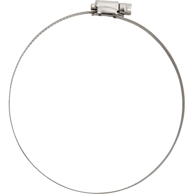 Pipe Guard by ELine - KTM 250/300 XC-W (all) 17-26 - OXA