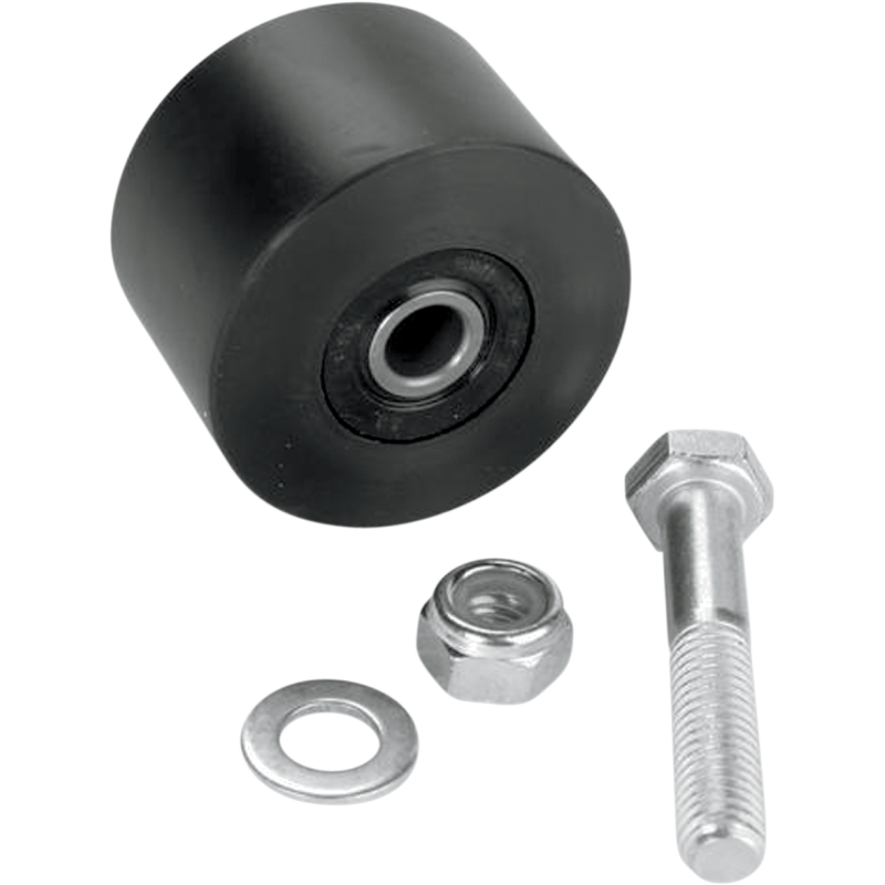 Moose Racing Sealed Chain Rollers