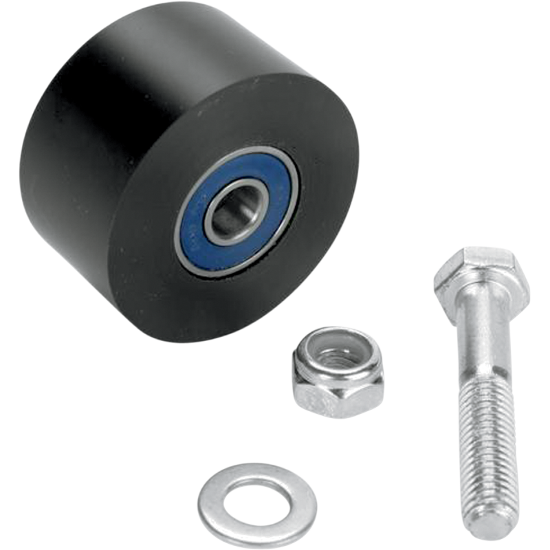 Sealed Chain Roller - 43 x 24