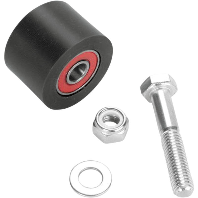 Sealed Chain Roller - 34 x 24