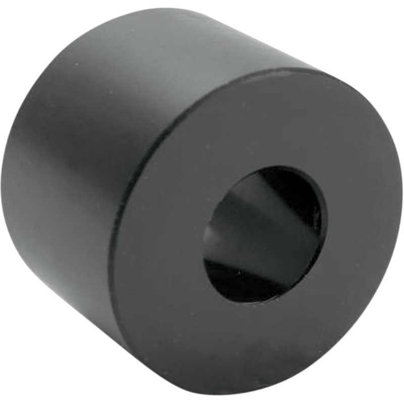 Sealed Chain Roller - 34 x 24 (Delrin)