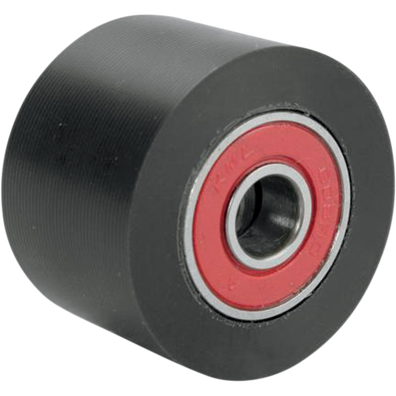 Sealed Chain Roller - 34 x 23