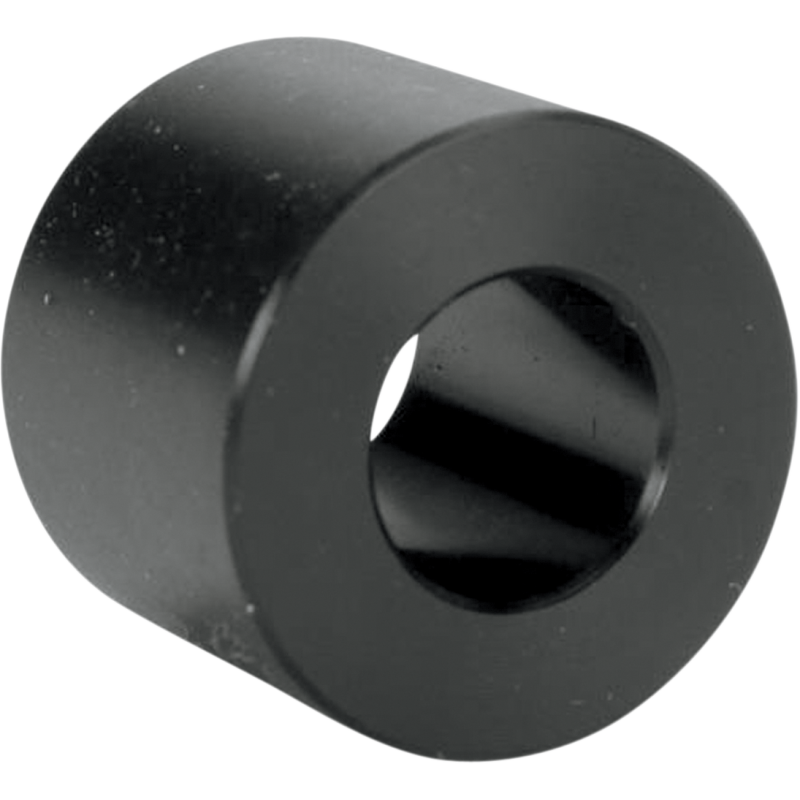 Sealed Chain Roller - 25 x 20 (Delrin)