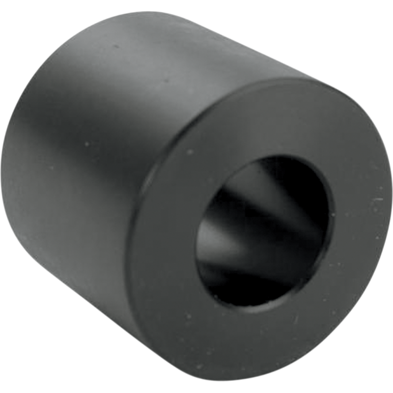 Sealed Chain Roller - 28 x 24 (Delrin)