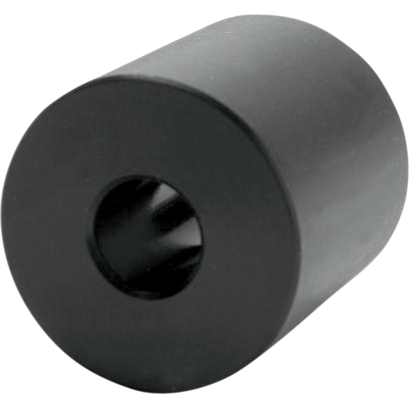 Sealed Chain Roller - 24 x 26 (Delrin)