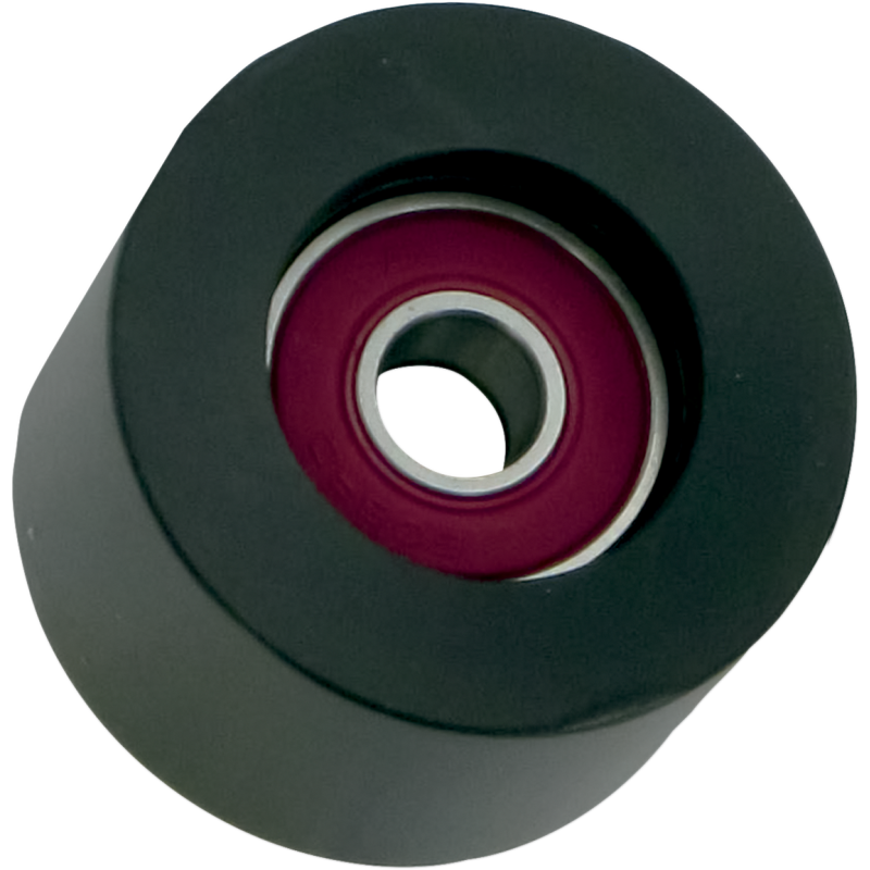 Sealed Chain Roller - 38 x 23 (Special Configuration)