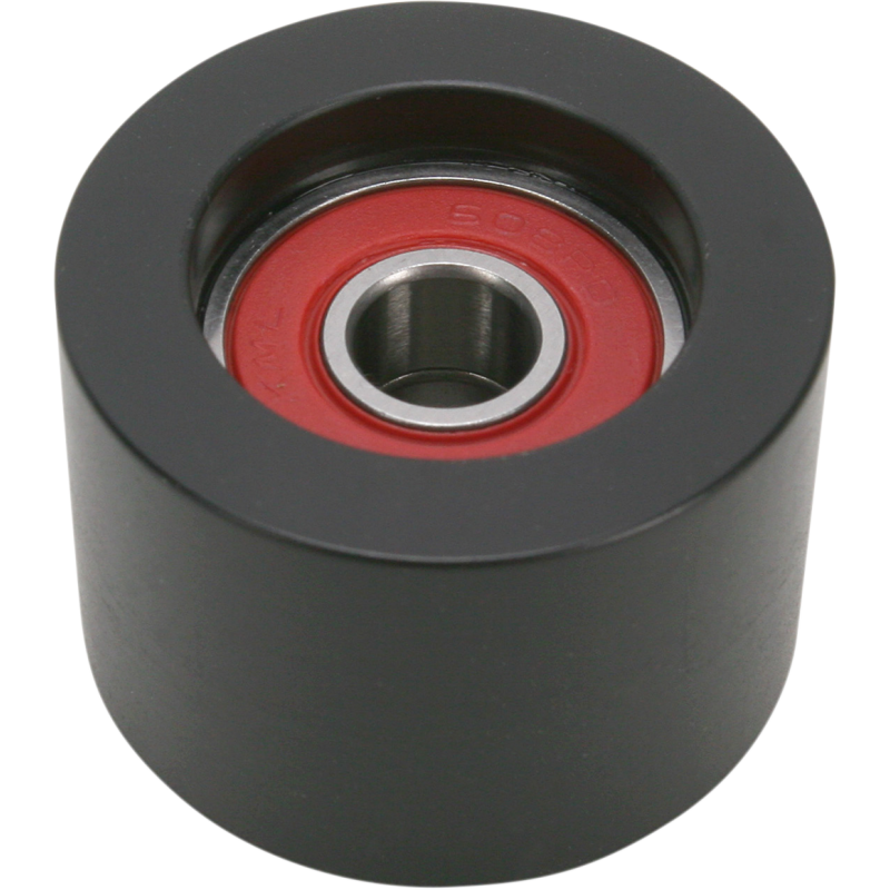 Sealed Chain Roller - 34 x 23 (Special Configuration)
